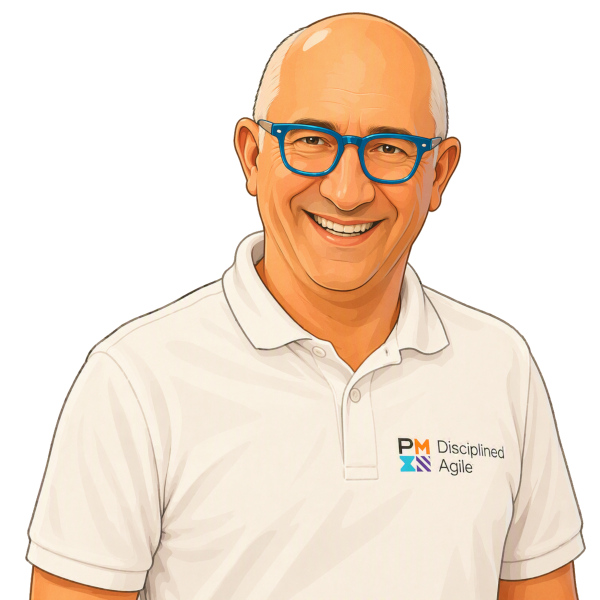 Frank Tassone
